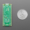 Raspberry Pi Pico 2W with RP2350 Chip Built-in WIFI  Bluetooth